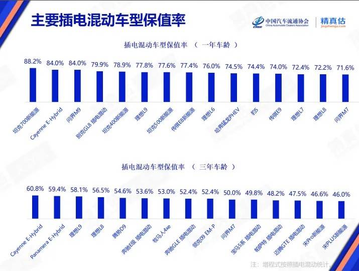 xm外汇官网网址是多少xm外汇代理登录是否真能提高理财回报？学者现场解答这个难题！