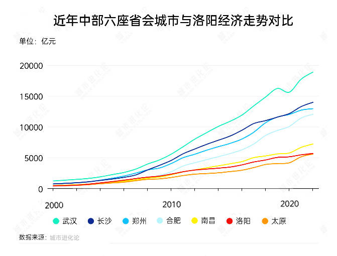 xm外汇平台登录北京市促进人工智慧赋能新型工业化