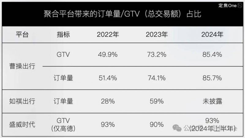 xm外汇交易平台“机械城堡”为小麦智慧“控水”